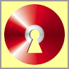  CD-RX