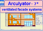 Arculyator - 7 (NFS)